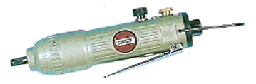 3/8" Düz Tip Somun Sıkma-Sökme